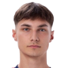 M. Shevchenko