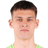 K. Veretynskiy