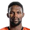M. Diop