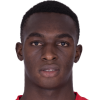 C. Doumbia