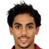 M. S. Al Ali