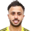 H. Abdulrahman