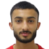 S. Khalil