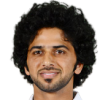 Y. Al Hosani