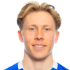 Player avatar