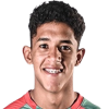 Player avatar