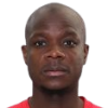 H. O. Fofana