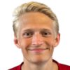 A. Ravndal
