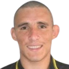 B. Ferreira