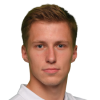 V. Glinskiy