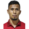 M. Orozco