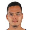 J. Barriga Toyama