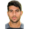 K. Silva
