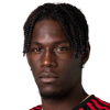 A. M. Diop