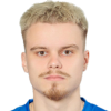 V. Anikeev
