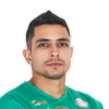 K. Piedrahita