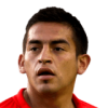 J. Villarreal