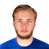 I. Shevtsov