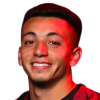 J. Romero