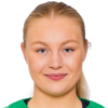 U. Langkas