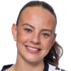 C. Larsen