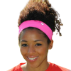 D. Scott
