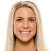 J. Ertz