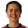 V. Asboll