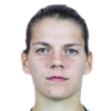 M. Aleksic