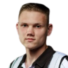 P. Klenye