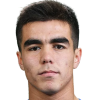 U. Abdullaev