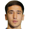 I. Malikdzhonov