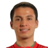 I. Kenzhaev