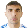 S. Salomov