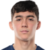 Player avatar