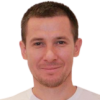 E. Baydullaev