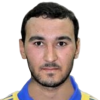 M. Khalmukhamedov