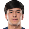 Player avatar