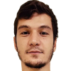 S. Gasanov
