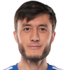 R. Abdukhamidov