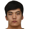S. Muratbaev