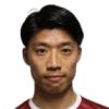 Y. Koike