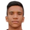 V. Rivero