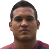 J. Acevedo