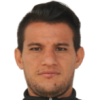 Y. Velasco