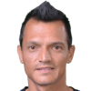 E. Hernandez