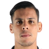 D. Castillo