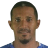 O. Noriega
