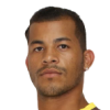 J. Chacon