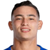 F. Diaz